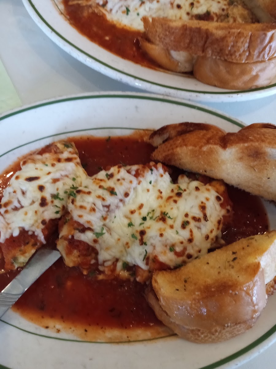 Valentino's - Clintwood - Photo 4