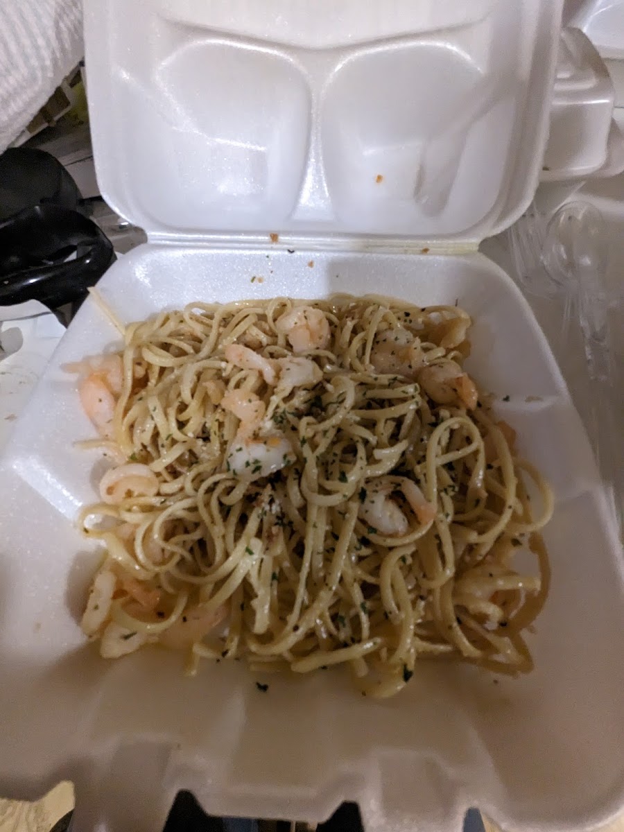Valentino's - Clintwood - Photo 7