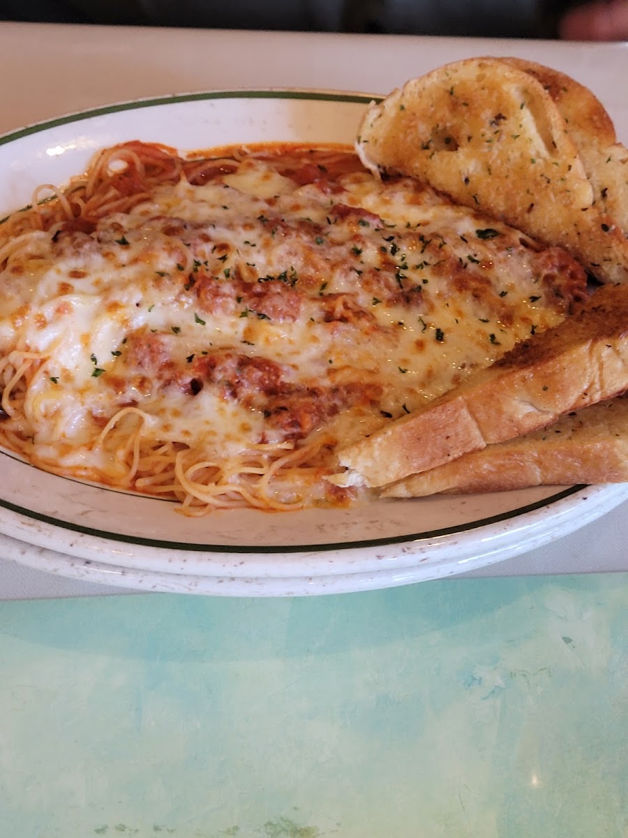 Valentino's - Clintwood - Photo 8