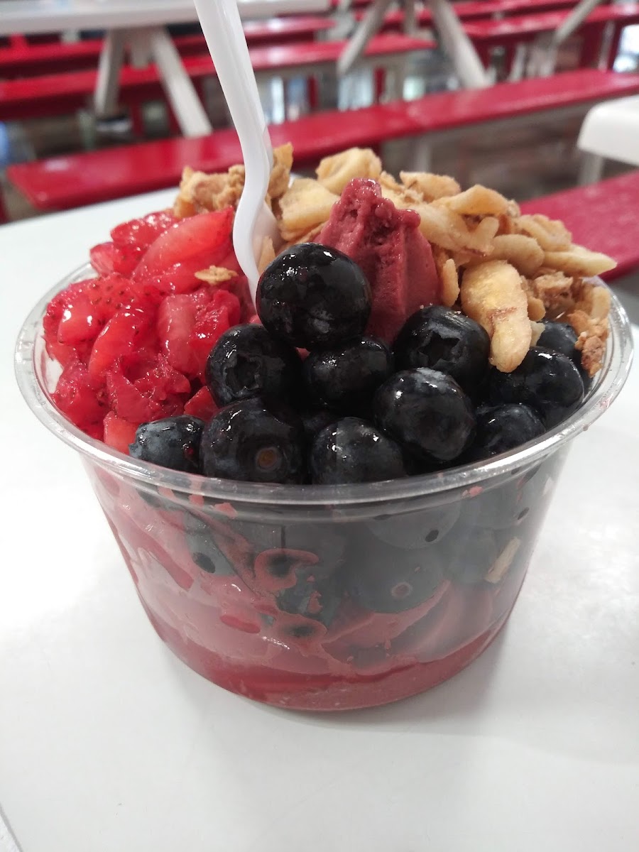 Costco Food Court - Phoenix - Photo 3