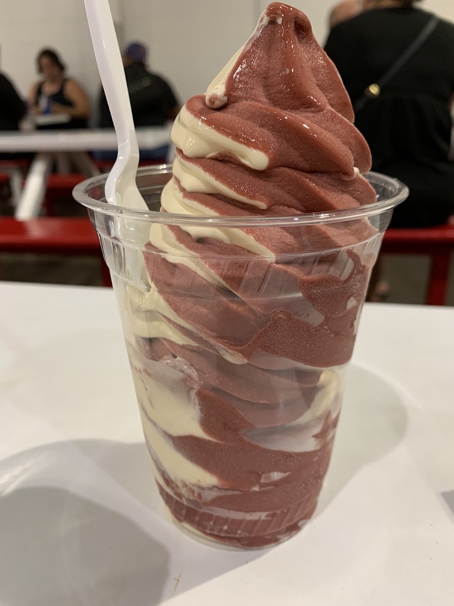 Costco Food Court - Phoenix - Photo 5