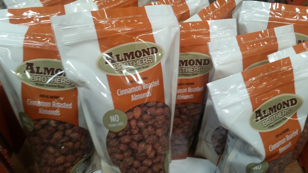 Costco Food Court - Phoenix - Photo 6