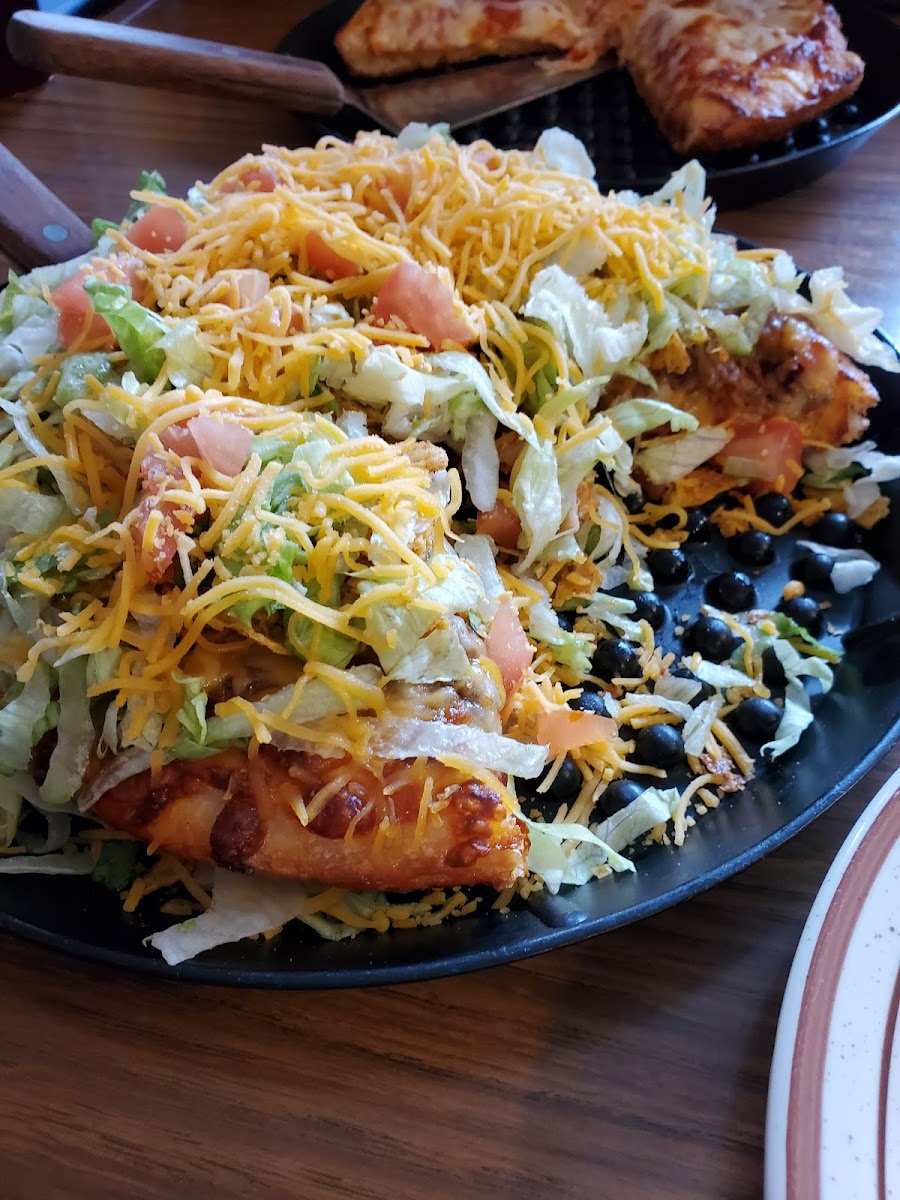 Pizza Palace - Traer - Photo 2