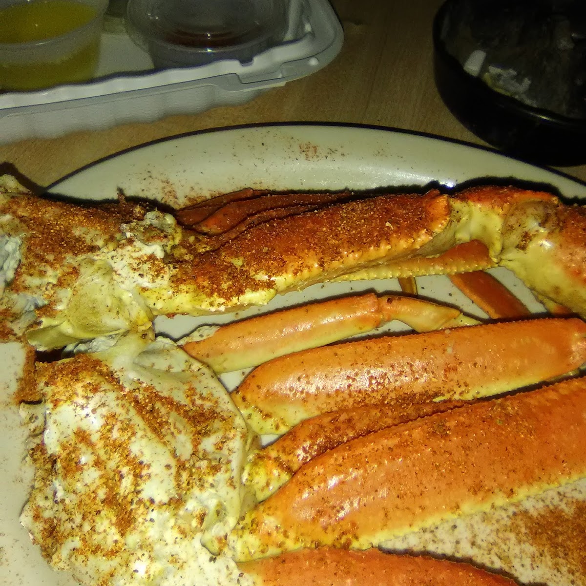 The Corner Lounge - Upper Marlboro - Photo 8