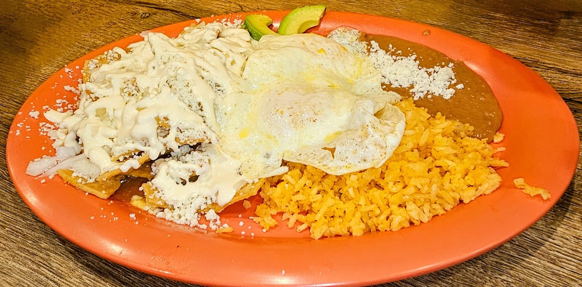 Bagner&Alexa’s breakfast and lunch - Photo 3