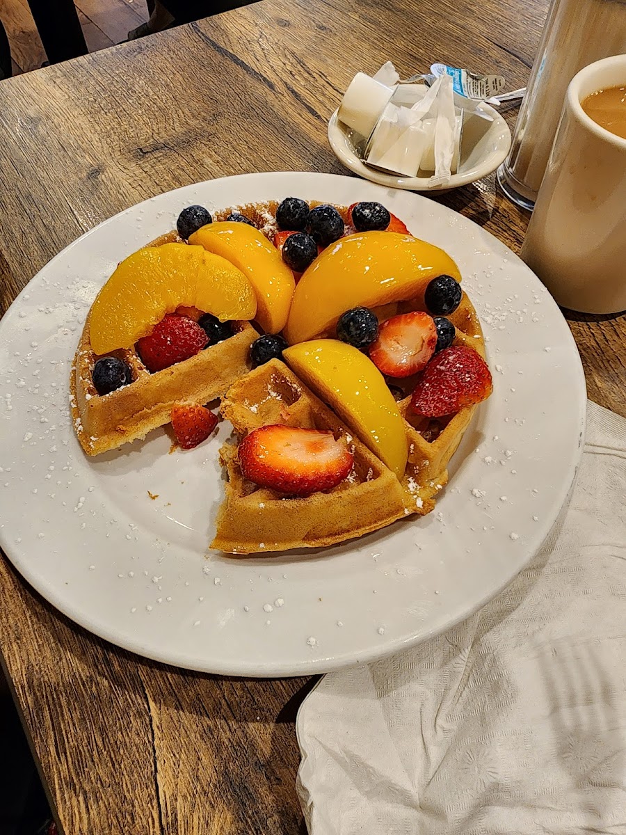 Bagner&Alexa’s breakfast and lunch - Photo 7