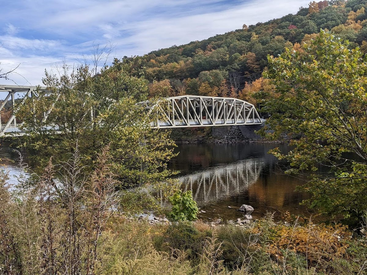 Millbrook On The River - Photo 5