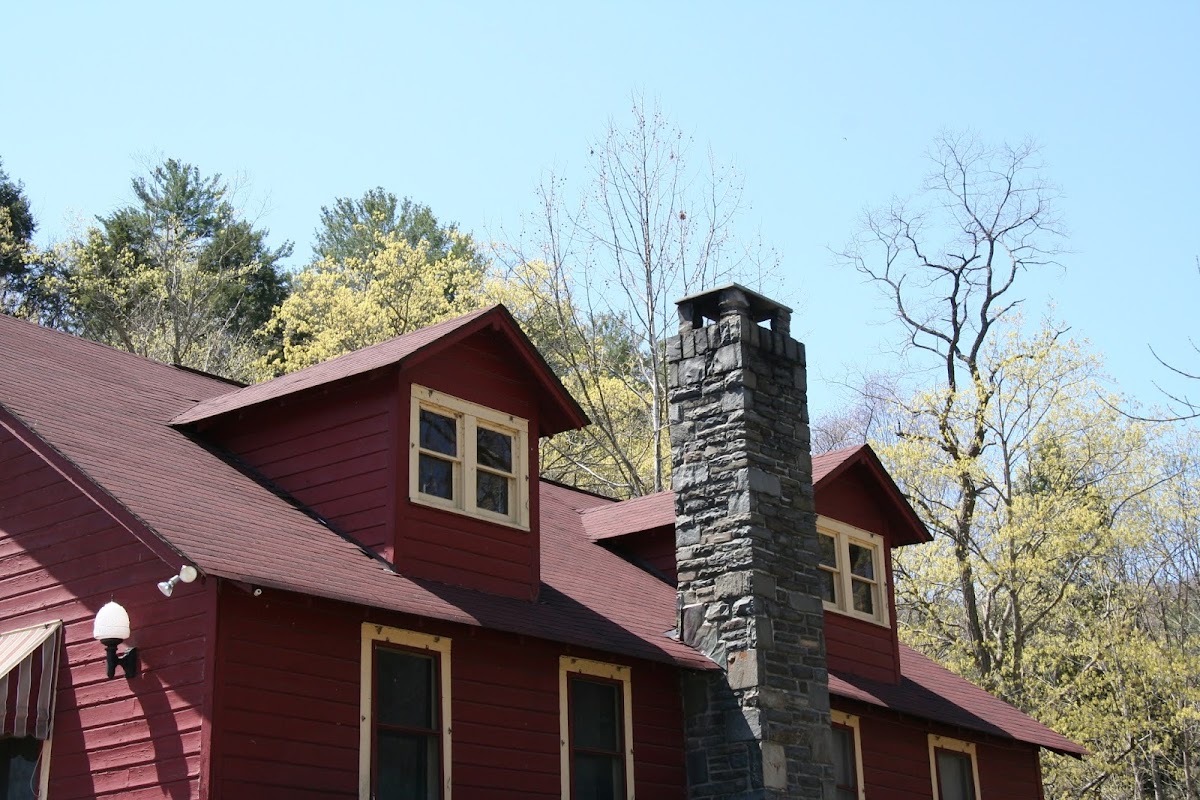 Millbrook On The River - Photo 7