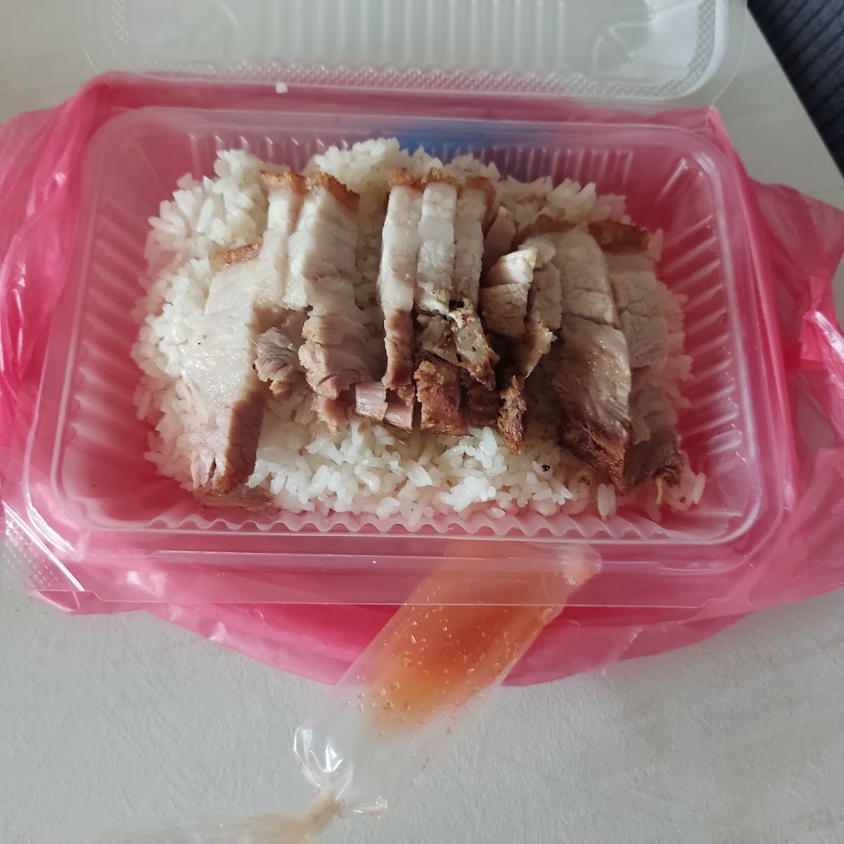 Sin Kee Chicken Rice - Photo 7