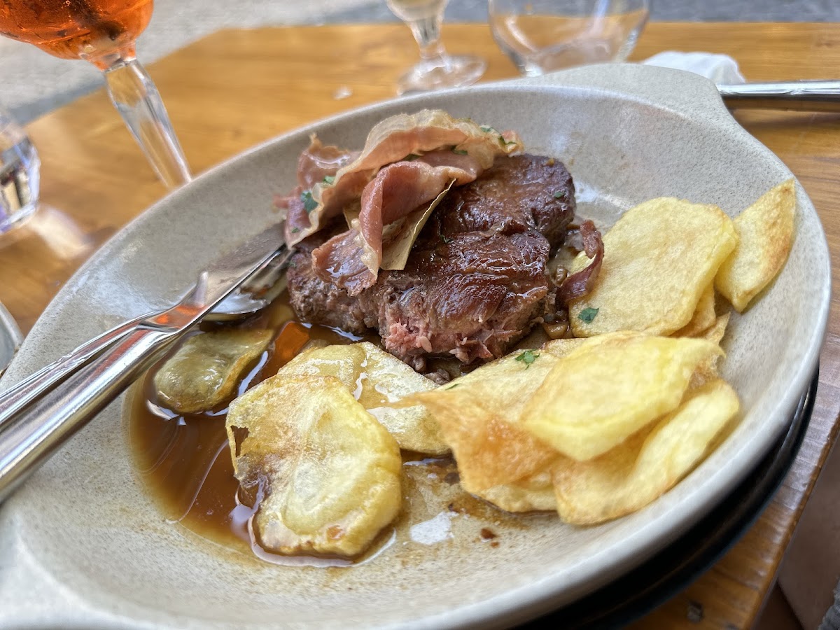 Taberna da mó - Photo 6