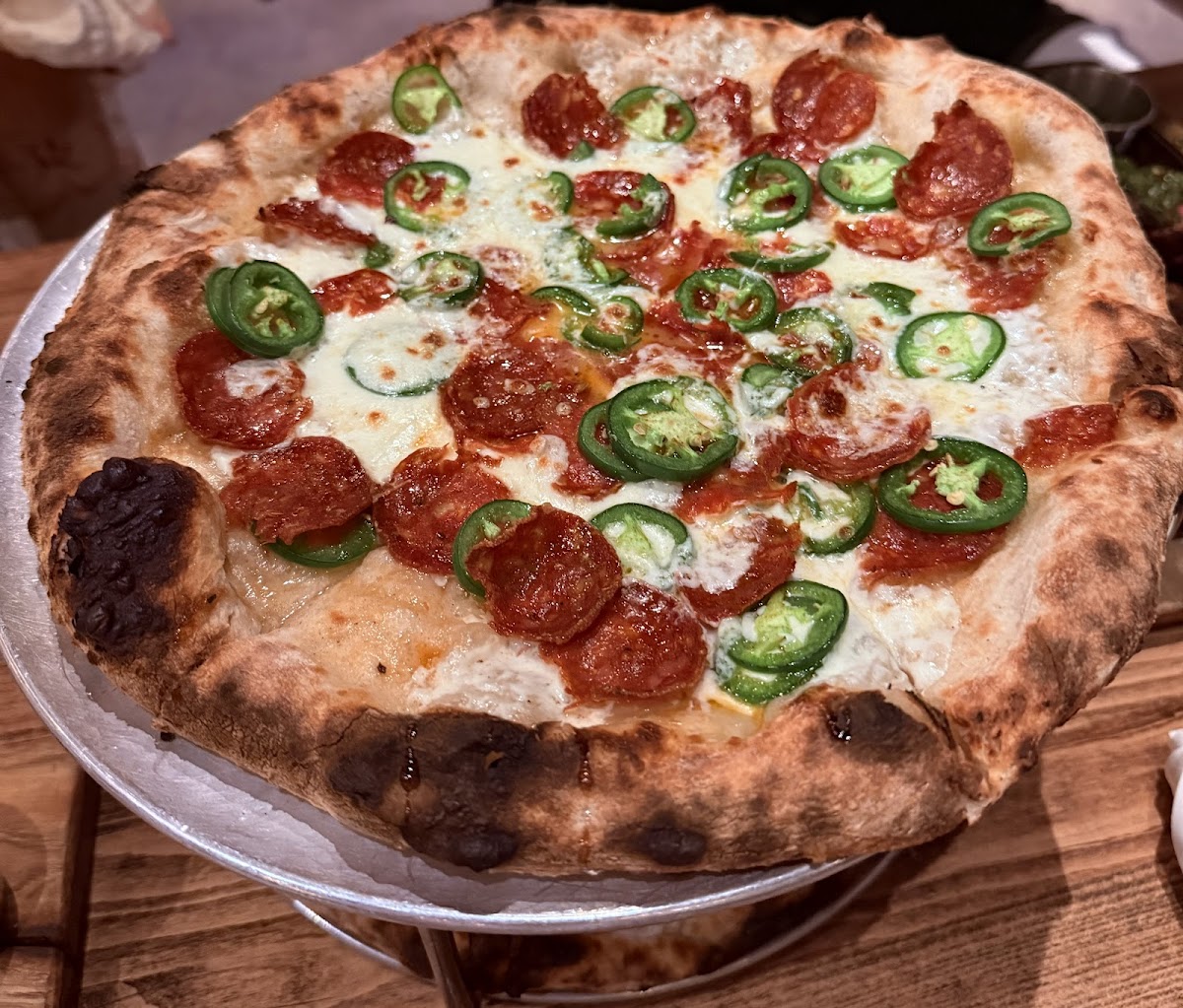 DOUGH - Fairfield - Photo 3