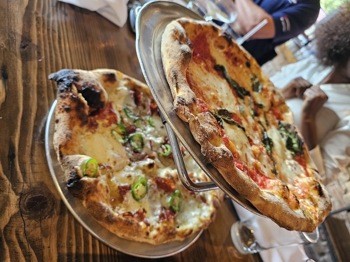 DOUGH - Fairfield - Photo 4