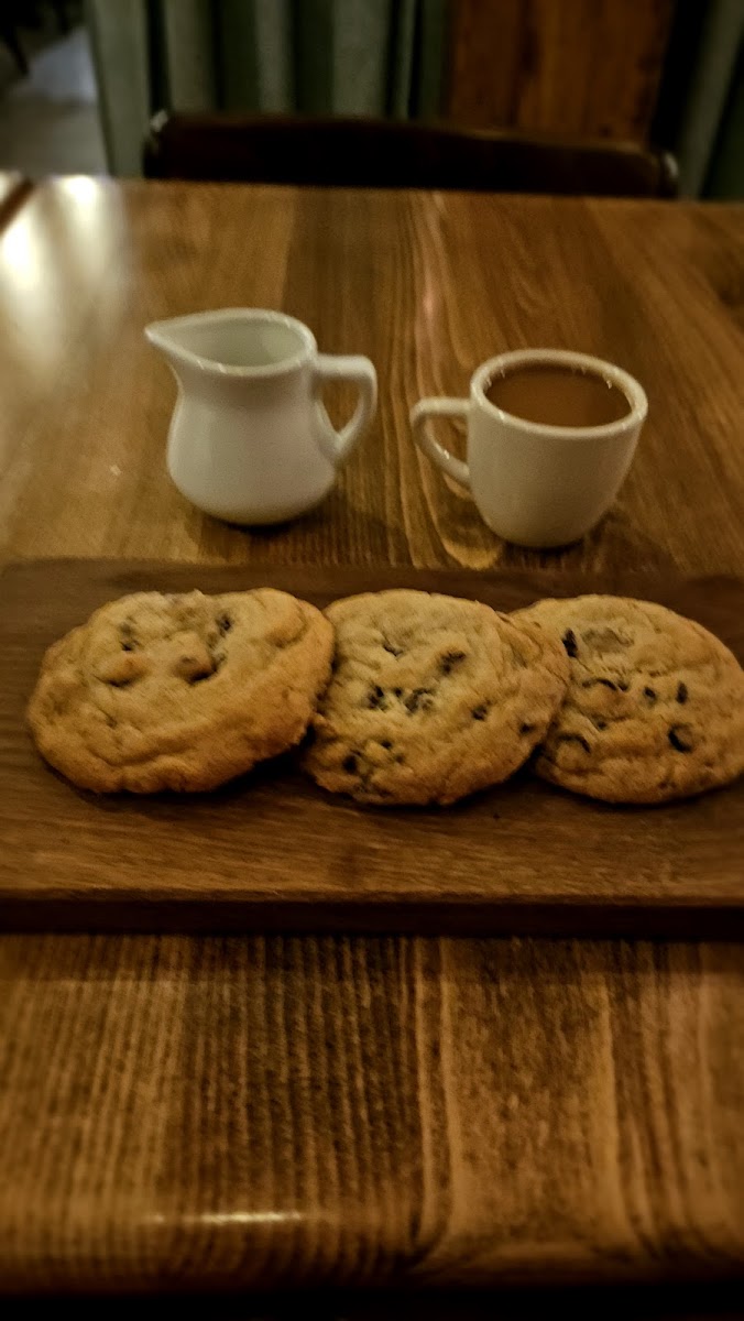 DOUGH - Fairfield - Photo 5