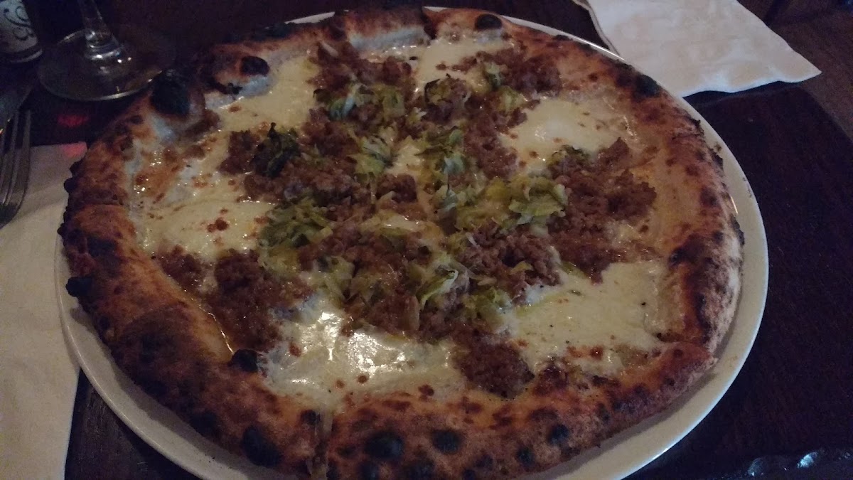 DOUGH - Fairfield - Photo 7