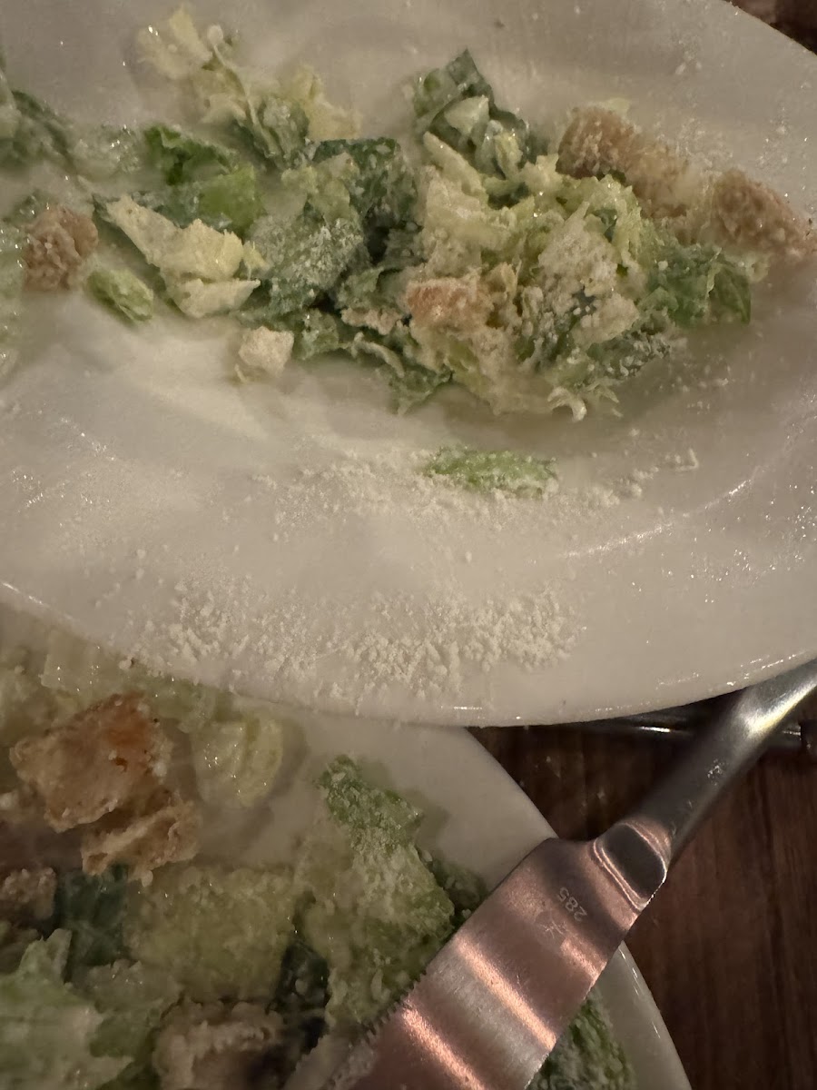 DOUGH - Fairfield - Photo 8