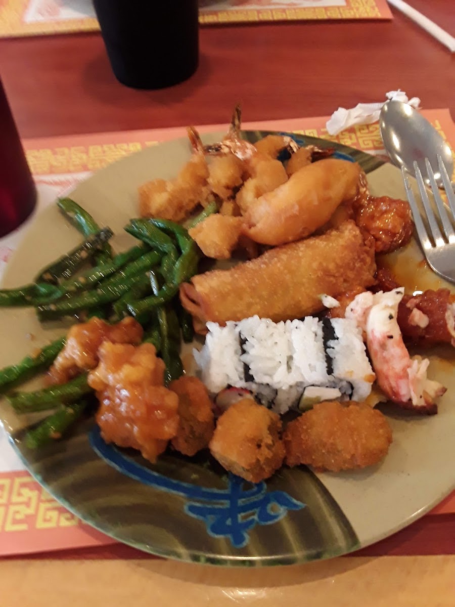 Bamboo Gardens - Winnsboro - Photo 2