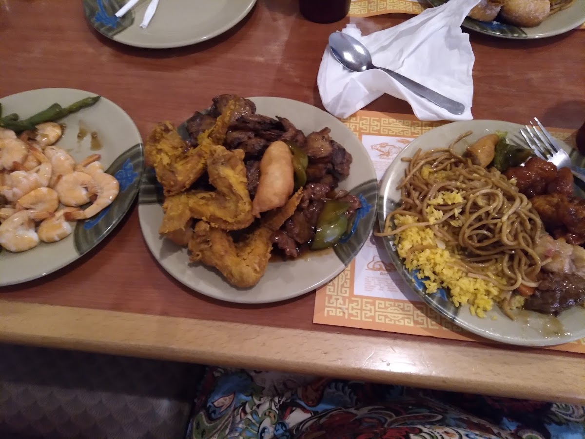 Bamboo Gardens - Winnsboro - Photo 3