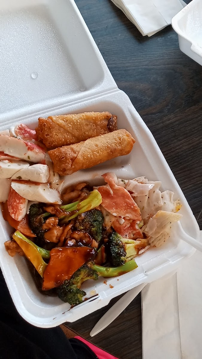 Bamboo Gardens - Winnsboro - Photo 4